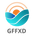 Gffxd - Home
