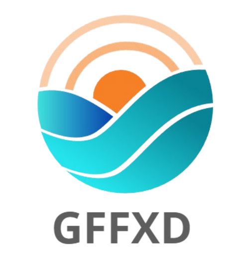 Gffxd